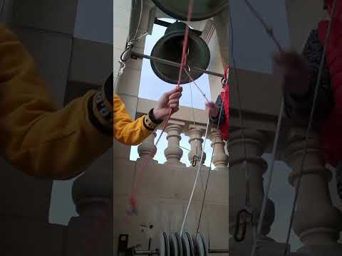 Mota 4 (2024 - 1,2,3,4) - Rabat (G) Marija Bambina (Savina) - Kwaranturi - 4 Qniepen