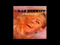 Ray Conniff And The Singers ‎– 3. Somethin Stupid