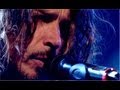 Soundgarden - Been Away Too Long (Later...with Jools Holland 6-11-2012) - My Little Underground TV Soundgarden - Been Away Too Long (Later...with Jools Holland 6-11-2012)
