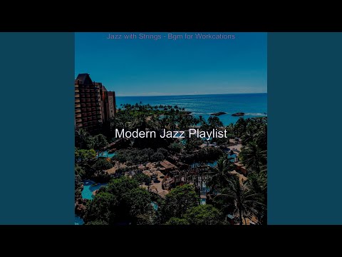 Awesome Spring Break