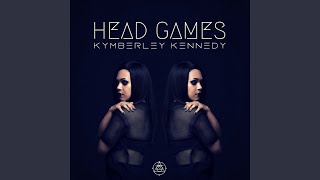 Head Games (Original Mix)