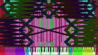 i5-6200U vs f minor song 16.17 million