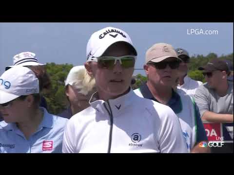 YouTube thumbnail for video