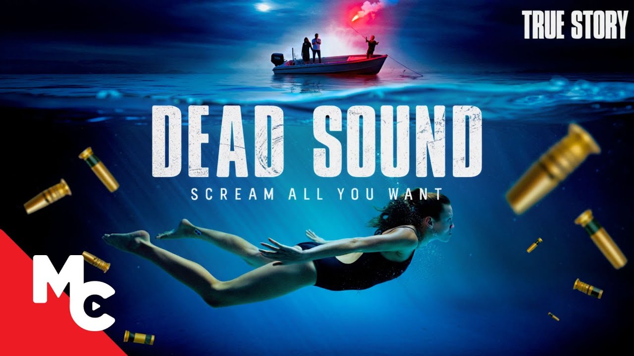 Dead Sound (2018)