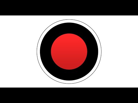 BANDİCAM SINIRSIZ KAYIT YAPIM 2023 EKİM