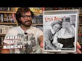 Little Rascals ClassicFlix Restorations Vol 2 Review