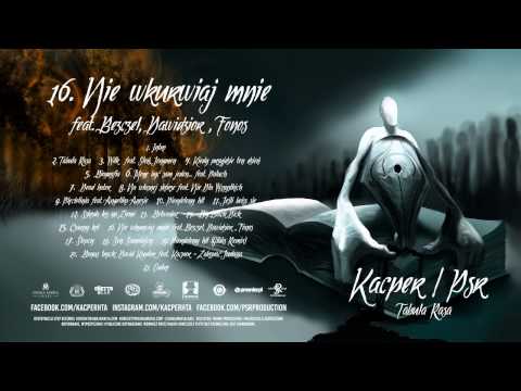 Video thumbnail for Nie wkurwiaj mnie