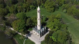 Sou Feliz - Hino para relaxar e dormir com som de chuva