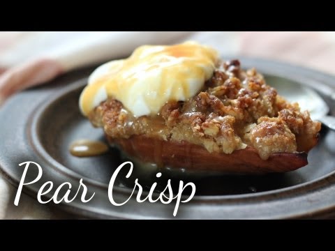 download lagu mp3 mp4 Cakes Rye Whiskey Caramel Sauce, download lagu Cakes Rye Whiskey Caramel Sauce gratis, unduh video klip Cakes Rye Whiskey Caramel Sauce