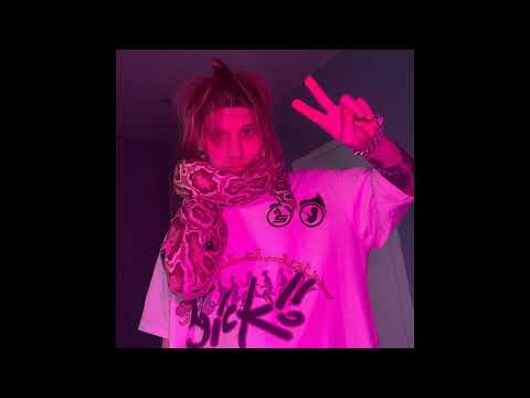 [FREE] LOVV66 x 4NWAY x PLOHOYPAREN Type Beat [prod. kenichi + yoshi]