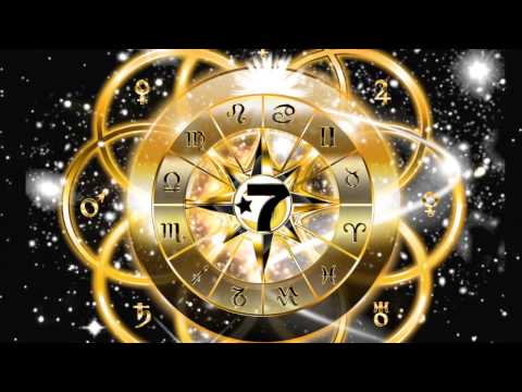 KALIK SCIENTIFIC - WE MADE IT(freemix)