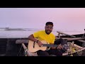 Mon Amar Kemon Kemon Kore Doriai Ailo Tufan FT Riddhi Ghosh
