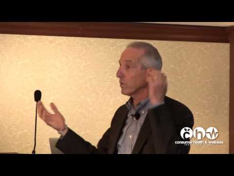 Medicine is Mediocre