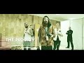 YouTube preview