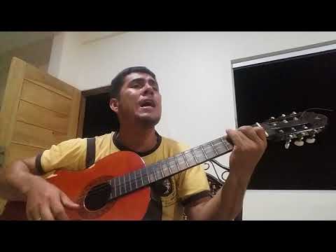 Con Todo Y Mi Tristeza - Luciano Pereyra