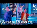 Kav Verhouzer & De Hofnar - April 2024 (LIVE DJ-set) | SLAM!