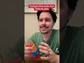 No 262 Swedish Fish