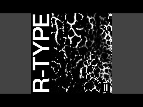 ORDINARY LOSS (BROTHEL RMX)
