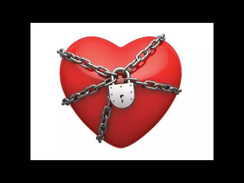 Liliya - Сердце не прячь (Sanya Shelest remix)