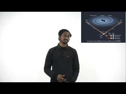 Chayan Chatterjee (UWA)