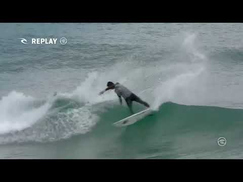 Melhores Momentos: SR H10 Miguel Pupo x Julian Wilson x Conner Coffin 16-4-2021