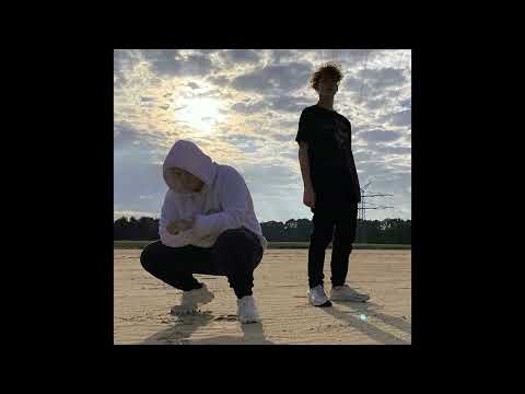 [FREE] SIERRA KIDD X EDO SAIYA BEATSWITCH TYPE BEAT - "MÜDE" III PROD. BY OVA