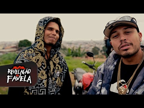 MC MHR & Vulgo 2k - Marcha Nos Canhão (Revelação Na Favela) JKnoBeat