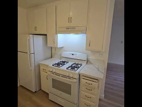 32nd St. 4754 - Video 2 of 2