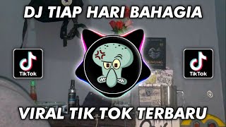 Download lagu DJ TIAP HARI BAHAGIA X MY NECK MY BACK HAPPY TEAM REMIX VIRAL TIKTOK 2024 mp3 Download lagu DJ TIAP HARI BAHAGIA X MY NECK MY BACK HAPPY TEAM REMIX VIRAL TIKTOK 2024 mp3