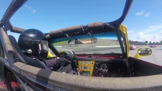 GP030053- Sears Pointless 2017- Team Highway Robbery- 24 Hours of Lemons