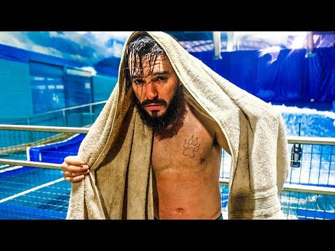 SENT TO THE EMERGENCY ROOM!