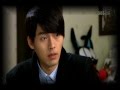 Ha Ji Won So Cold