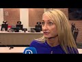 Justitie eist 2 jaar cel tegen atletiekleraar voor ontucht met minderjarigen