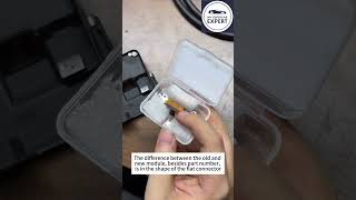 How to use our Honda ACC repair kit to solve U3000-49