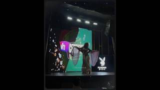 Download lagu 💃Dubai Bling 🤑 Playboy Beer Garden Dehradun ❤️ #jassigada mp3 Download lagu 💃Dubai Bling 🤑 Playboy Beer Garden Dehradun ❤️ #jassigada mp3