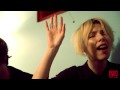 Chew Lips - Karen (unplugged) | SK * Session ...