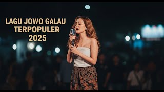 Download lagu Slow Pop Jawa Terbaru 2025 | Kumpulan Lagu Cover Akustik | Full Album Baper! mp3