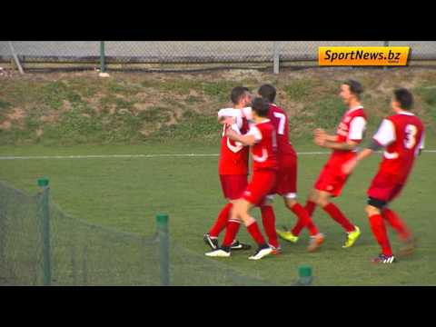 Highlights Tramin - Ahrntal