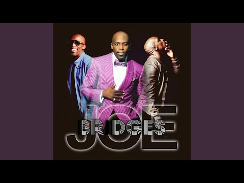 Love & Sex, Pt. 2 (feat. Kelly Rowland)