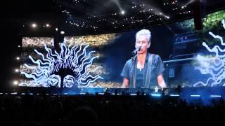 Ligabue - Figlio di un cane