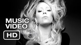 OZ the Great and Powerful  - Mariah Carey Music Video - Almost Home (2013) HD