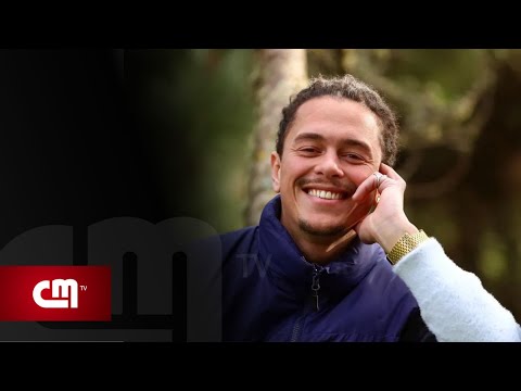 “Há uma mãe e uma família em choque”: Ricardo Azedo sobre desaparecimento de Maycon Douglas