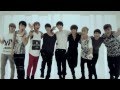 Super Junior No Other 中韓歌詞 繁中字幕