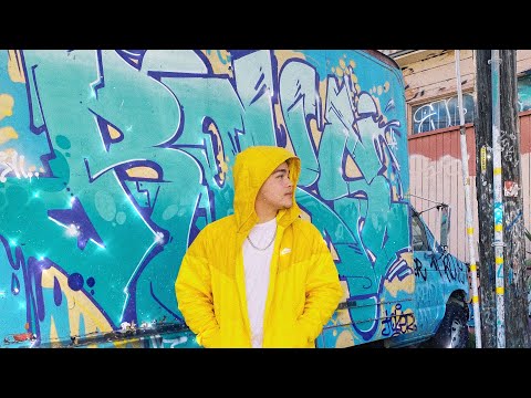 HYPHYZAY - THE SAUCE II