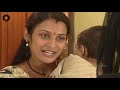 Episode 489 Of MogaliRekulu Telugu Daily Serial Srikanth Entertainments Loud Speaker
