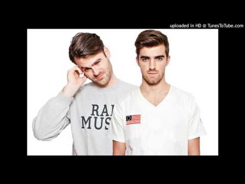 Yellow vs. Don't Let Me Down (W&W And Illenium Remix) DDC Edit