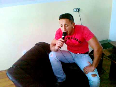 faruk hadzic o dali cu ikada doc