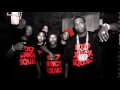 Wooh Da Kid Jack Boyz Feat OJ Da Juiceman Gucci Mane