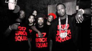 Wooh Da Kid - Jack Boyz Feat. OJ Da Juiceman &amp; Gucci Mane