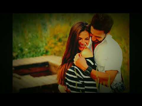 Sande Numba Do Ahanawa (සඳේ නුඹ දෝ අහනවා) - Mahiru Senarathne x Nipuni Herath (Lyrics)